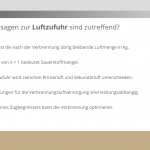 Shop DEPI-Führerschein Screenshot3
