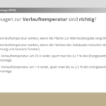 Shop WP-Führerschein Screenshot3