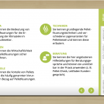 Bildschirmfoto 2022-10-09 um 17.50.48