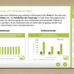 Bildschirmfoto 2022-10-09 um 18.42.20