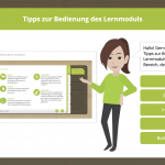 Bildschirmfoto 2022-10-09 um 18.43.25