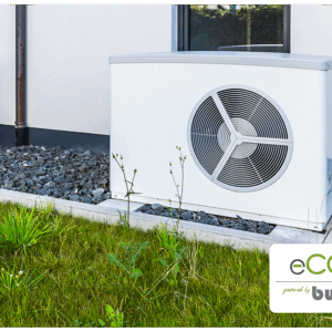 Wärmepumpen in der Energieberatung - ML (6 UE)