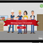 bwp-WPF-Shop-657