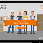 depi-PF-Shop-657