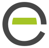 ecolearn - Online lernen. Wissen vernetzen. logo