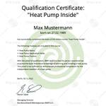 heat-pump-inside-preview-certificate