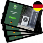 kompakt-WP-Shop-943