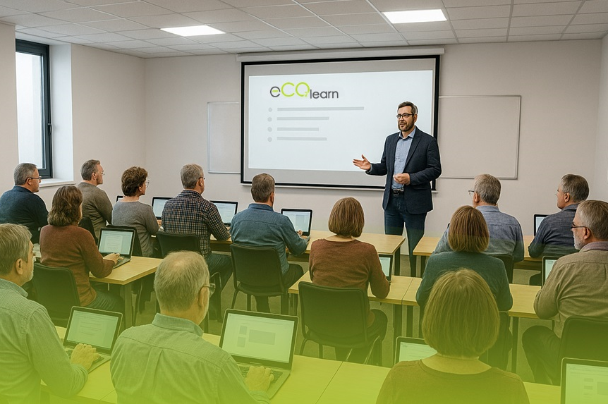 Neue Rabatte für Mehrfachlizenzen 2 News Rabattstaffel2