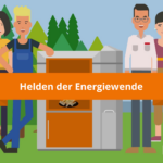 Depi-Online-Training