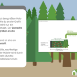 Pellet-Online-Training-01