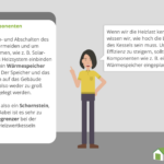 Pellet-Online-Training-02