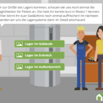 Pellet-Online-Training-03