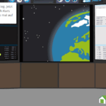 wp-online-M1-K1-Start Crashkurs