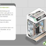 wp-online-M2-K1-Bauteile