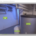 wp-online-M4-K4 Neuer Heizungsraum 360