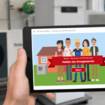 wp-online-Marketingbild