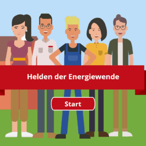 WP-Online Training (kostenlos)