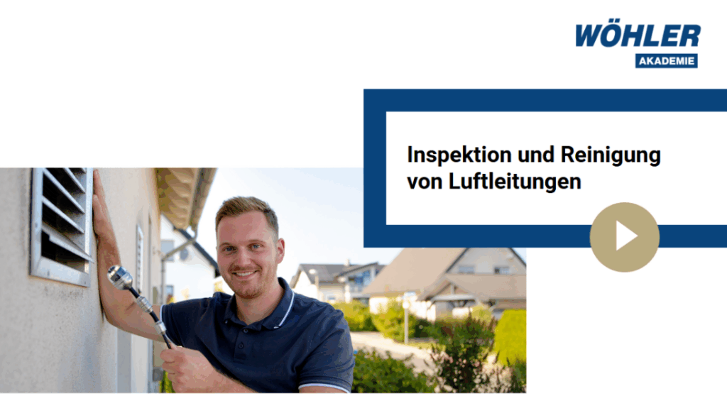 Internationales E-Learning für Wöhler 1 News Woehler