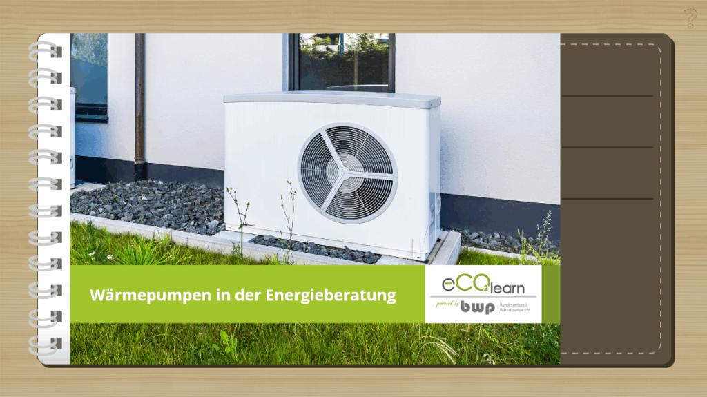 Neue Kurse für Energieberatende 3 News ecolearn basic WPEB