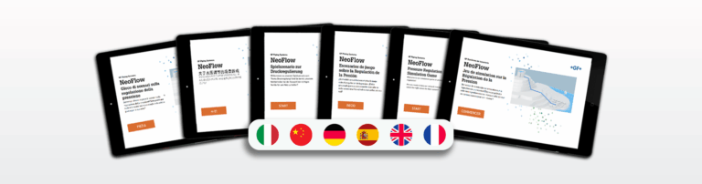 GF PS ScenarioGame Referenzen Header V6