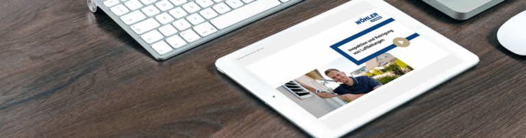 ecolearn referenz WoehlerLuftleitungen V2