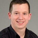 Stephan Streit ist Installateur- und Heizungsbaumeister sowie Ausbilder in überbetrieblicher Ausbildung und Meisterschule der Handwerkskammer Trier.